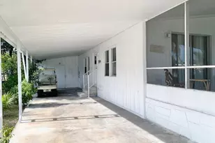 914 S Emerald Dr, Key Largo, FL 33037 - Photo 2