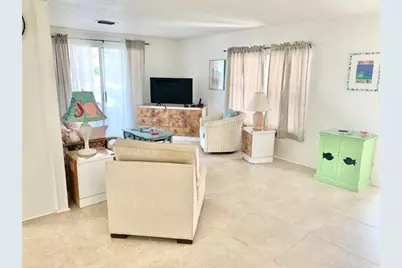 914 S Emerald Drive, Key Largo, FL 33037 - Photo 8