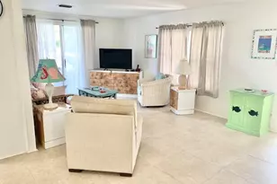 914 S Emerald Dr, Key Largo, FL 33037 - Photo 8