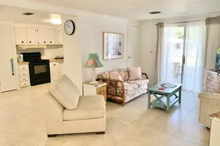 914 S Emerald Dr, Key Largo, FL 33037 - Photo 6