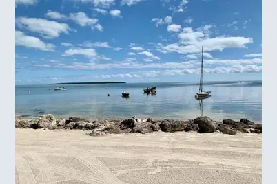 914 S Emerald Drive, Key Largo, FL 33037 - Photo 44