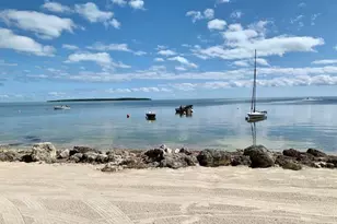 914 S Emerald Dr, Key Largo, FL 33037 - Photo 44