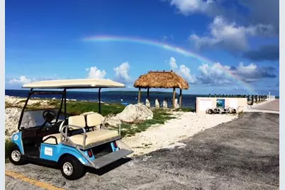 914 S Emerald Drive, Key Largo, FL 33037 - Photo 40