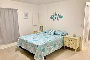 914 S Emerald Dr, Key Largo, FL 33037 - Photo 20