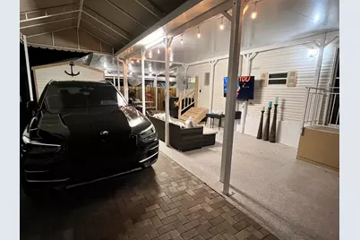 325 Calusa Street #454, Key Largo, FL 33037 - Photo 10