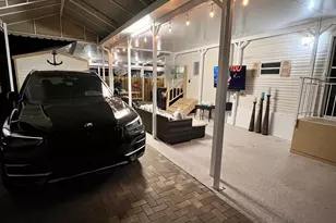 325 Calusa Street, Key Largo, FL 33037 - Photo 10