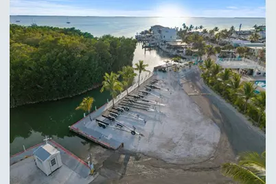 325 Calusa Street #454, Key Largo, FL 33037 - Photo 18