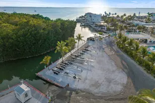 325 Calusa Street, Key Largo, FL 33037 - Photo 18