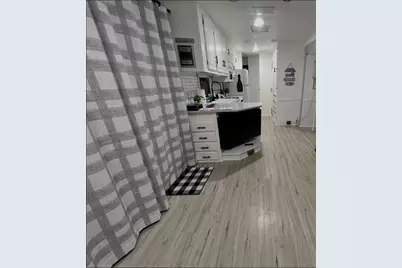 325 Calusa Street #454, Key Largo, FL 33037 - Photo 4