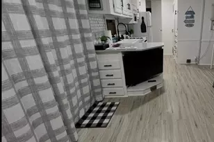 325 Calusa Street, Key Largo, FL 33037 - Photo 4