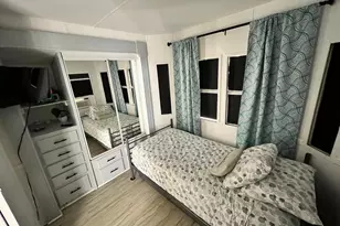 325 Calusa Street, Key Largo, FL 33037 - Photo 14