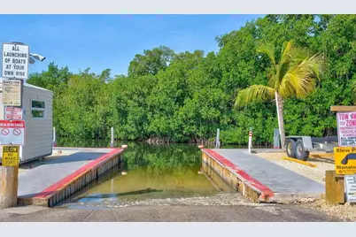 325 Calusa Street #454, Key Largo, FL 33037 - Photo 6