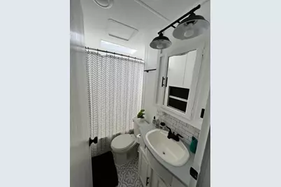 325 Calusa Street #454, Key Largo, FL 33037 - Photo 8