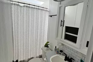 325 Calusa Street, Key Largo, FL 33037 - Photo 8