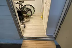 325 Calusa Street, Key Largo, FL 33037 - Photo 12