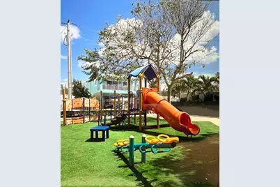 325 Calusa Street #454, Key Largo, FL 33037 - Photo 22