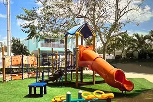 325 Calusa Street, Key Largo, FL 33037 - Photo 22