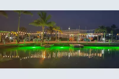 325 Calusa Street #454, Key Largo, FL 33037 - Photo 20