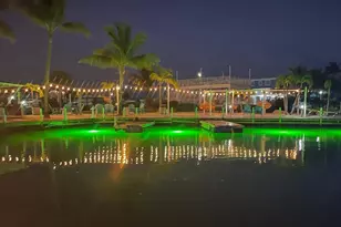 325 Calusa Street, Key Largo, FL 33037 - Photo 20