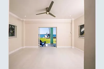 406 S Coconut Palm Boulevard, Tavernier, FL 33070 - Photo 88