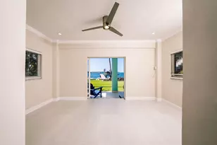 406 S Coconut Palm Blvd, Tavernier, FL 33070 - Photo 88