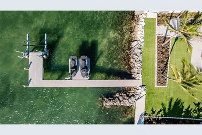 406 S Coconut Palm Boulevard, Tavernier, FL 33070 - Photo 8