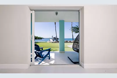 406 S Coconut Palm Boulevard, Tavernier, FL 33070 - Photo 86