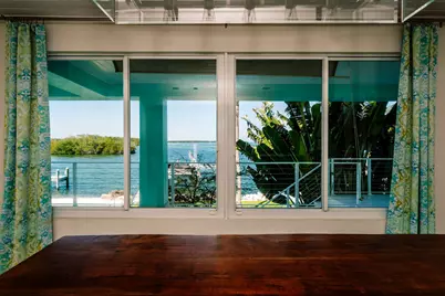 406 S Coconut Palm Boulevard, Tavernier, FL 33070 - Photo 22