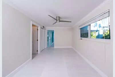 406 S Coconut Palm Boulevard, Tavernier, FL 33070 - Photo 84