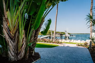 406 S Coconut Palm Boulevard, Tavernier, FL 33070 - Photo 90