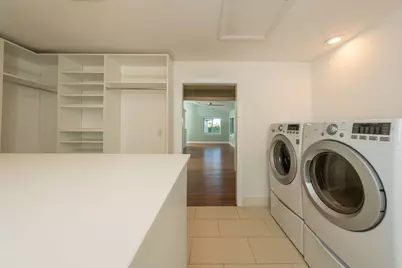 406 S Coconut Palm Boulevard, Tavernier, FL 33070 - Photo 44