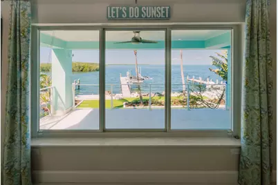 406 S Coconut Palm Boulevard, Tavernier, FL 33070 - Photo 16