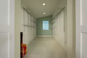 406 S Coconut Palm Blvd, Tavernier, FL 33070 - Photo 72