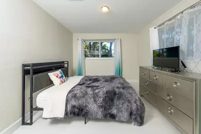 406 S Coconut Palm Boulevard, Tavernier, FL 33070 - Photo 64