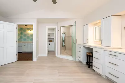 406 S Coconut Palm Boulevard, Tavernier, FL 33070 - Photo 46