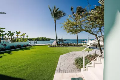 406 S Coconut Palm Boulevard, Tavernier, FL 33070 - Photo 88