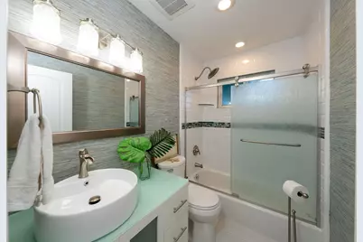 406 S Coconut Palm Boulevard, Tavernier, FL 33070 - Photo 68