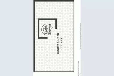 406 S Coconut Palm Boulevard, Tavernier, FL 33070 - Photo 112