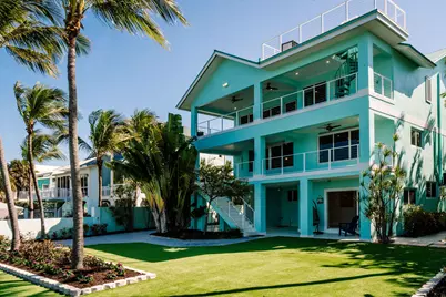 406 S Coconut Palm Boulevard, Tavernier, FL 33070 - Photo 6