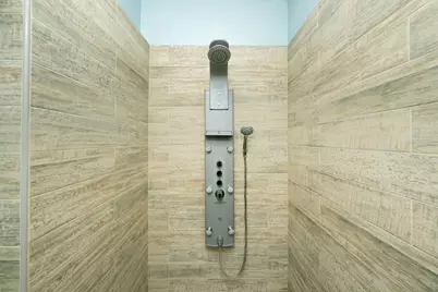 406 S Coconut Palm Boulevard, Tavernier, FL 33070 - Photo 74