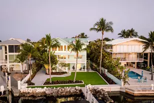 406 S Coconut Palm Blvd, Tavernier, FL 33070 - Photo 102