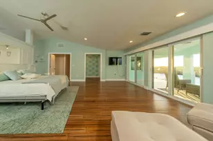 406 S Coconut Palm Blvd, Tavernier, FL 33070 - Photo 40