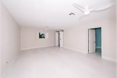 406 S Coconut Palm Boulevard, Tavernier, FL 33070 - Photo 66