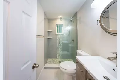 406 S Coconut Palm Boulevard, Tavernier, FL 33070 - Photo 78