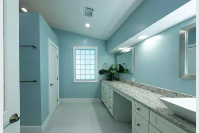 406 S Coconut Palm Boulevard, Tavernier, FL 33070 - Photo 74