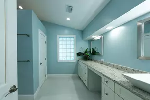 406 S Coconut Palm Blvd, Tavernier, FL 33070 - Photo 74