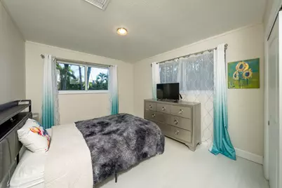 406 S Coconut Palm Boulevard, Tavernier, FL 33070 - Photo 60