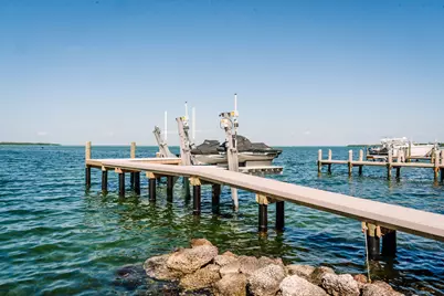 406 S Coconut Palm Boulevard, Tavernier, FL 33070 - Photo 94