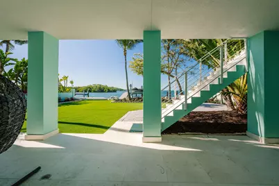 406 S Coconut Palm Boulevard, Tavernier, FL 33070 - Photo 92