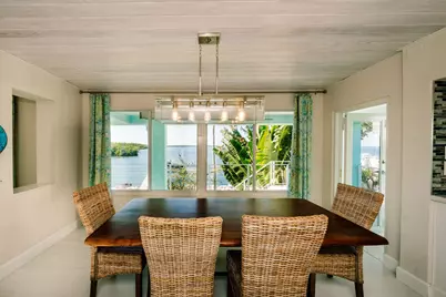 406 S Coconut Palm Boulevard, Tavernier, FL 33070 - Photo 20